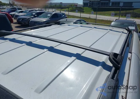 2008 Chevrolet Tahoe Lt from USA, damaged, VIN 1GNFK13038R226246